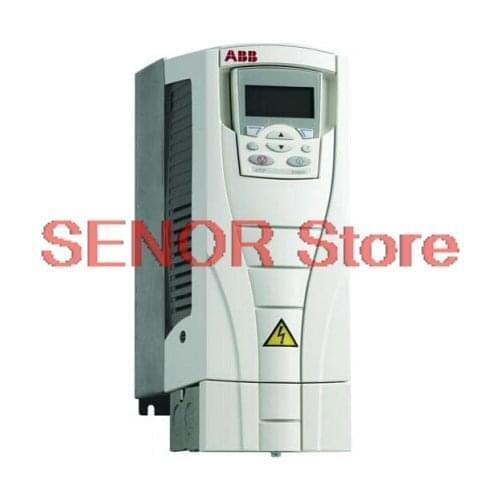 ACS550-01-012A-4 low voltage inverter three-phase AC380V~480V power 4kw