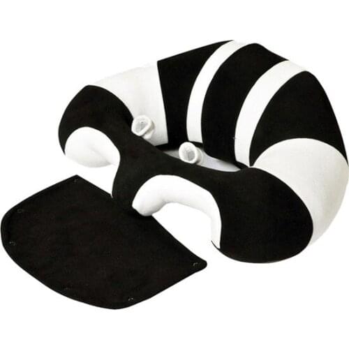 Amazingo Bebe Or Not Not Overturned Baby support seat