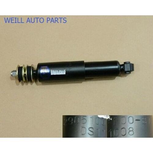 WEILL 2905100-F00-B1 Shock absorbers for great wall SAFE