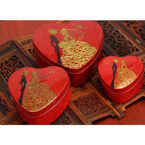 Wedding Gift Wrapping Chinrusticyw China