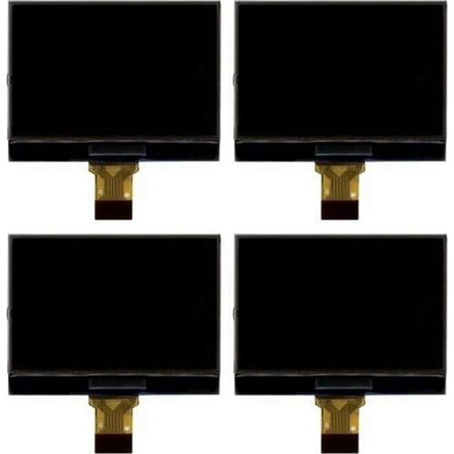 CUIRASSIER Car Monitors