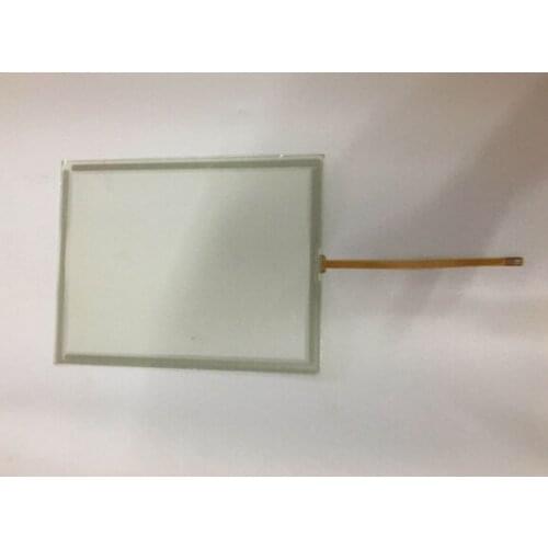 For 5.7" touch screen A5E03499108 free shipping