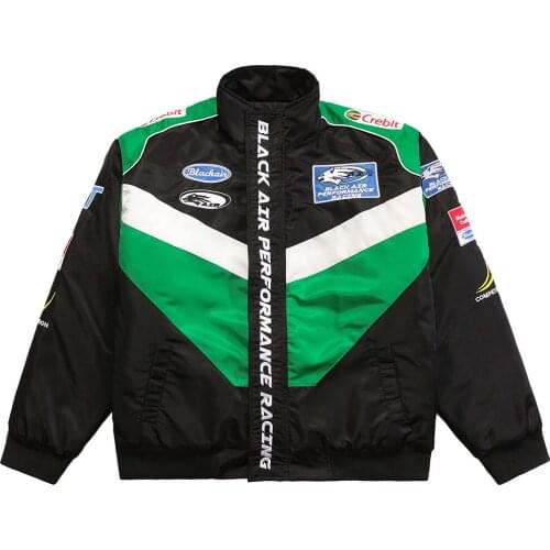 Мужские теплые парки ESDAF China At AliExpress