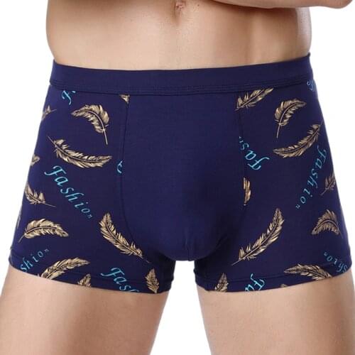 FMcosier Men's Briefs