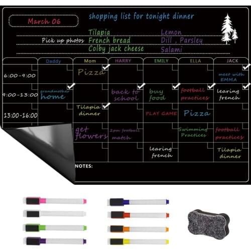 Меловые доски HIVILLEXUN China At AliExpress