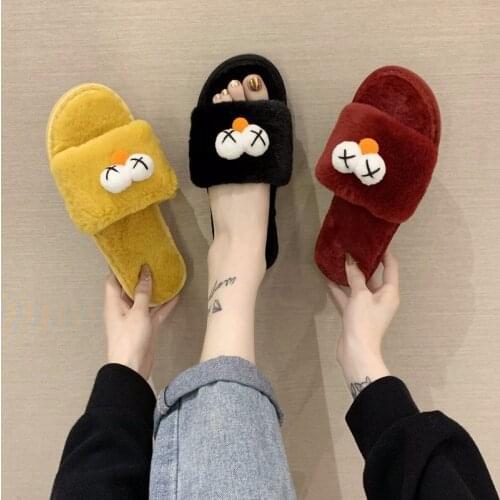 HKWS Women's Shoes