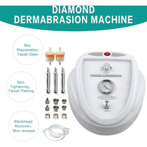 Facial Cleansing Tools Ladiesparadise China