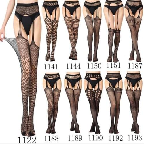 Love cottage Women's Socks And Hosiery