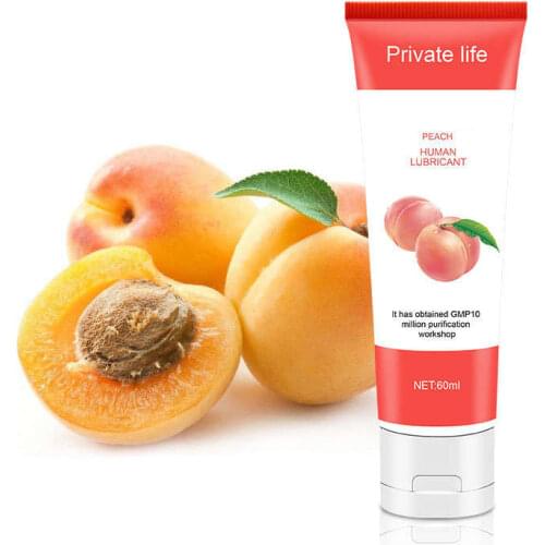 Lubricant for Anal Sexsual Lubricants for Sex for Husband and Wive Vagina Simulator Exotic Accessories Stimulator Delay Spray XK