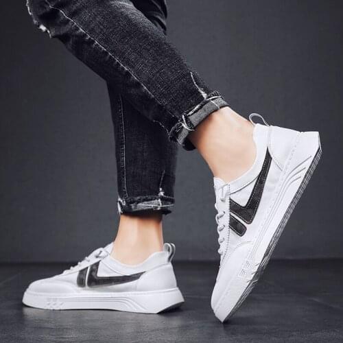 Men Shoes Casual 2018 Summer Shoes For Men Fashion Autumn New Casual Guys Trendy Sapatenis Masculino Adulto Vintage Spring