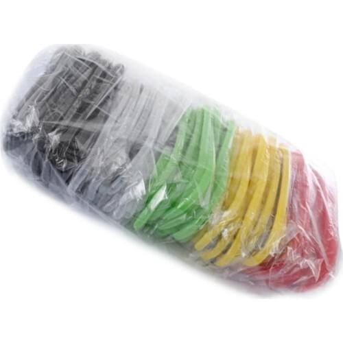 Nargileciden s Use Horse Marpuç Package