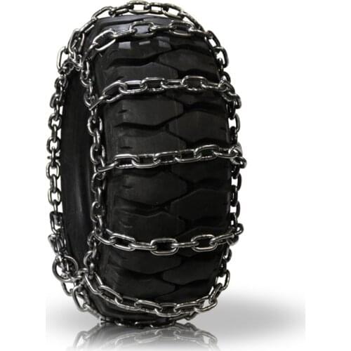 ПКФ СВАРКОМ Anti-skid Chains