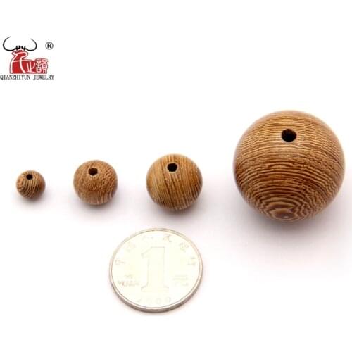 QIANZHIYUN Beads