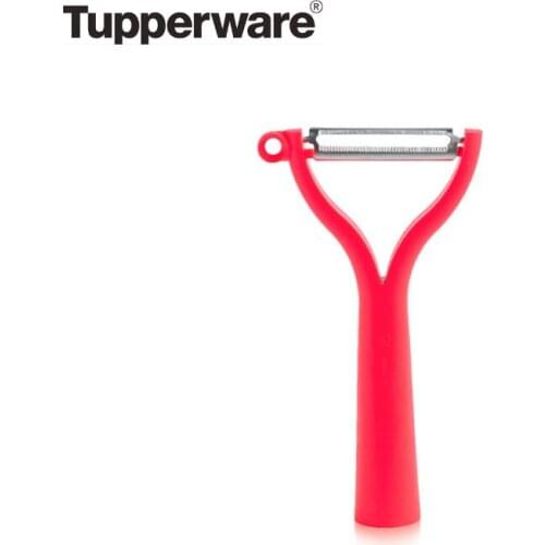 Tupperware Kitchen Knives