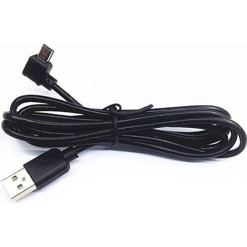USB DATA LEAD CABLE FOR GARMIN NUVI 30 40 40LM 50 50LM GPS SAT NAV SYNC CABLE
