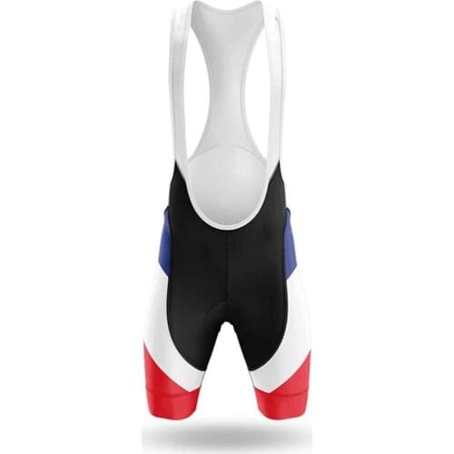 France Cycliste Cyclisme Masculino Culotes Hombre Gel Bermuda Masculina Cuissard Velo Homme Culotte Ciclismo Culote Ciclismo
