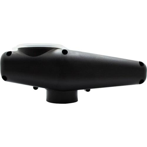 2pcs/lot Tippmann A5 Paintball Plastic Hopper / Loader