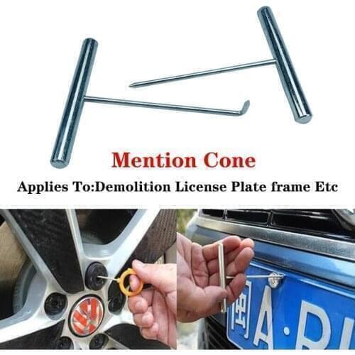 Car Disassembly Tools Interior Panel Pry Accessories For Lexus GX J150 LF-1 LX 3 NX RX 3 4 UX LC LFA LS 4 5 RC F