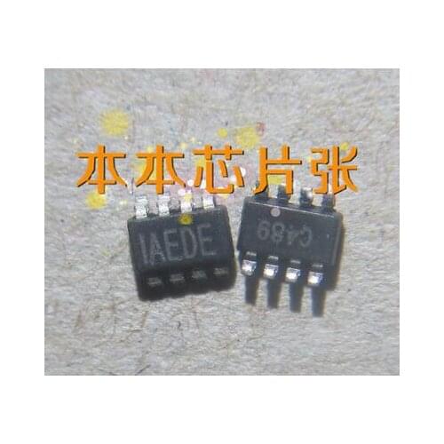Free shipping 200PCS MP2161GJ-LF-Z MP2161GJ MP2161 SOT23-8