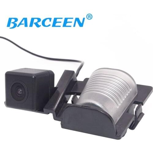 FREE Shipping !!! SONY CCD Chip Special Car Rear View Camera Kits High Definition Quality CAMERA for Jeep Wrangler