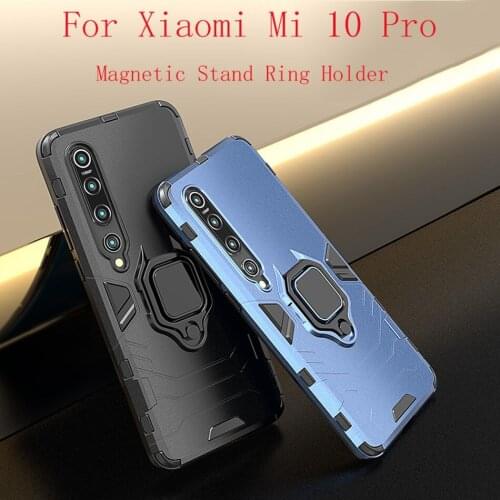 BEXFLOVE Phone Cases Xiaomi Mi A2
