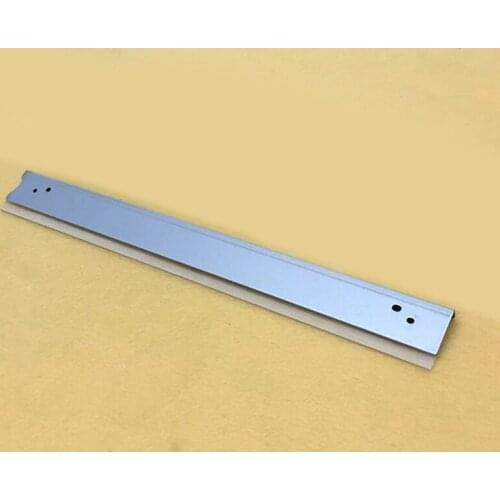 Drum Cleaning Blade for Xerox DC 236 286 336 Wiper Blade WB DC236 DC286 DC336