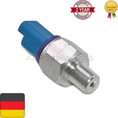 AP02 9677899580 401509 Power Steering Pressure Switch Sensor For Peugeot 206 307 306 406 206 CC Partner 1.1 1.4 1.6 2.0 2.2 3.0