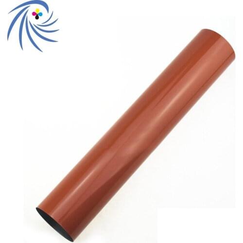 Long Life Fuser Film Sleeves For Sharp MX 4110 4111 4110N 4111N 5110N 5111N 4112N 5112N Fuser Belt