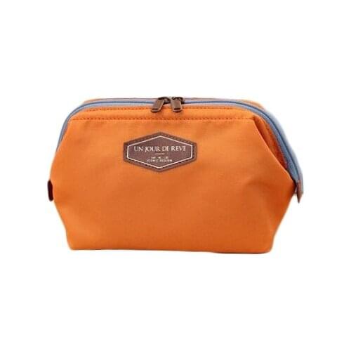 FEELFUN Fishing Bags