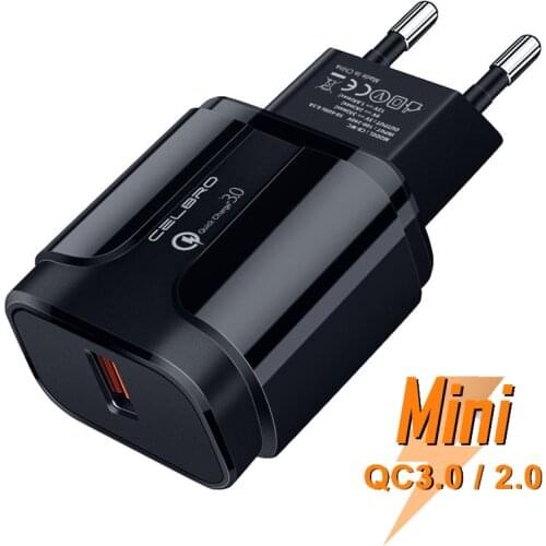 Glowin Network Chargers For Mobile Phones