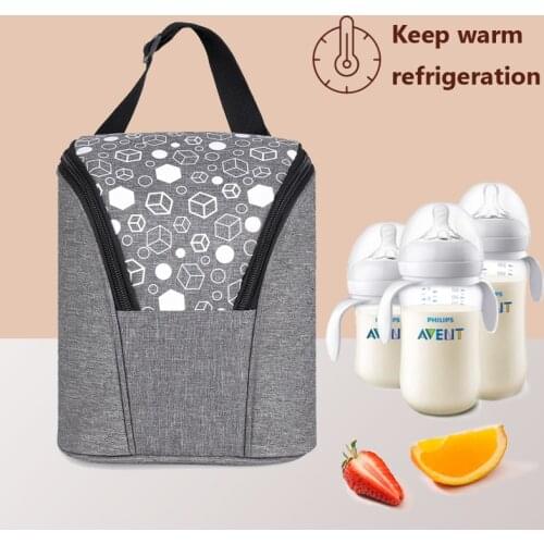 Товары для кормления HJKL China At AliExpress