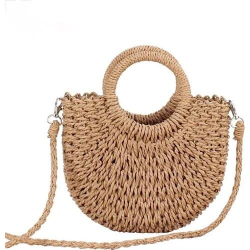 Key Choice Womens Summer Bags