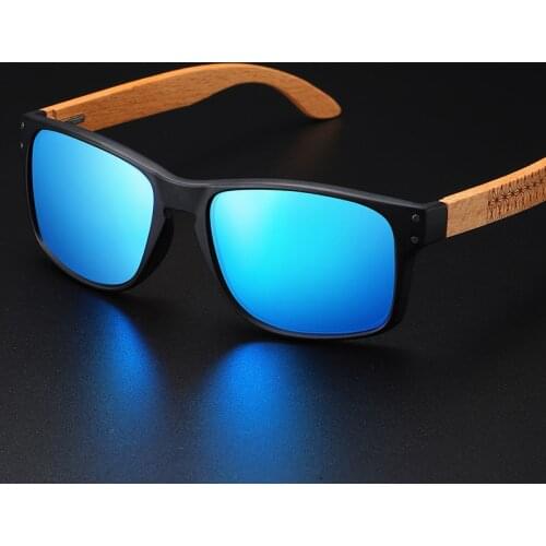 KITHDIA Women's Sunglasses Vintage