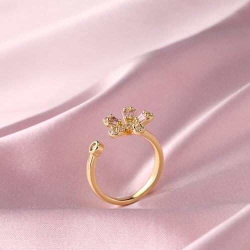 Rings for women wholesale stainless steel rings