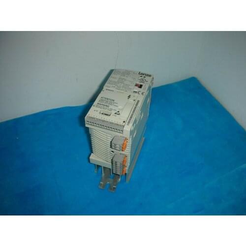 Lenze E82EV371-2B