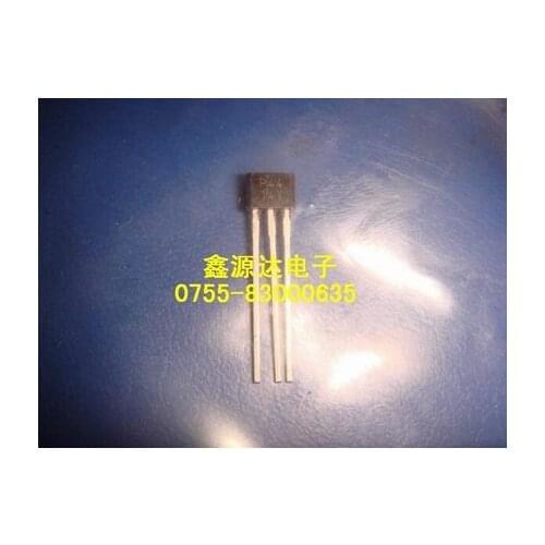 RT1P441S RT1P441S-12 P44 P441