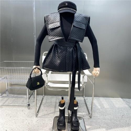 Женские большие куртки Toheliy China At AliExpress