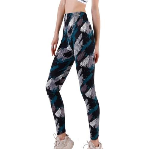 Красивые купальники YGYEEG China At AliExpress