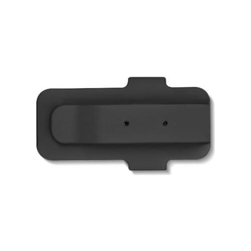 Clip for Boblov Mini Camera C18 , C19 Body Cam Worn Camera Police Sport Video Recorder