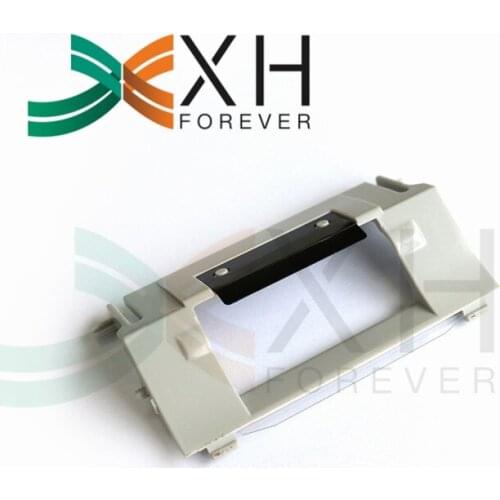 10pcs new JC63-02917A Separation Roller Cover Cassette for Samsung ML3310 ML3312 ML3710 ML3712 ML3750 SCX4833 4835 5637 SCX5639