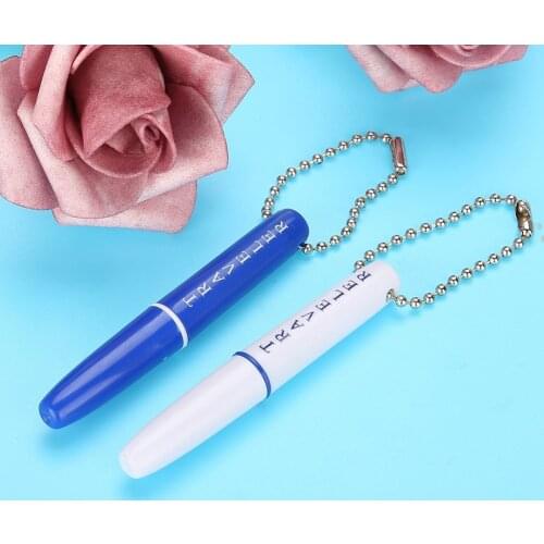 Oral Hygiene Care Portable Plaque & Tooth Stain Eraser Plaque Remover Dental Tool Kit