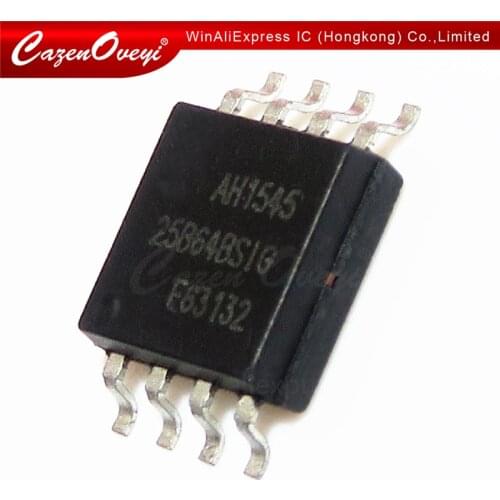 5PCS GD25Q32BSIG GD25Q64BSIG GD25B64BSIG GD25Q16BSIG GD25Q64CSIG GD25Q80BSIG SOP 25Q32BSIG 25Q64BSIG 25B64BSIG 25Q16BSIG SOP-8