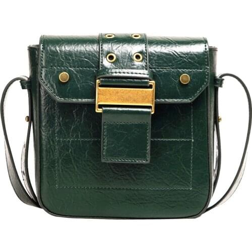 Женские квадратные сумки Barhee China At AliExpress