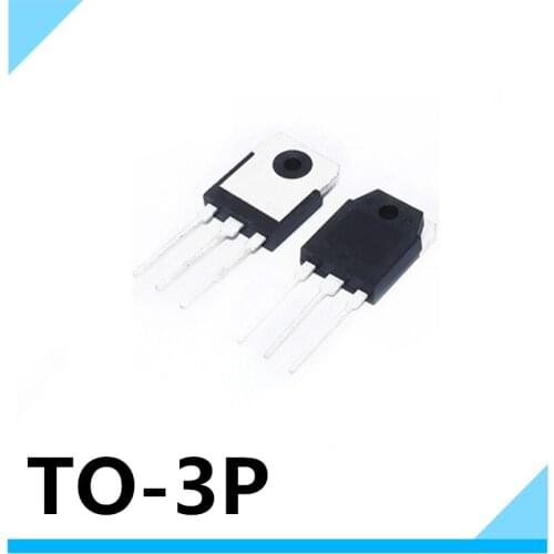 Free Shipping 10Pcs MGF65A4R TO-3P