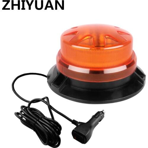 BOGRAND Signal Lamps