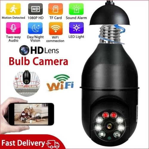 Камеры видеонаблюдения для дома CANAVIS China At AliExpress