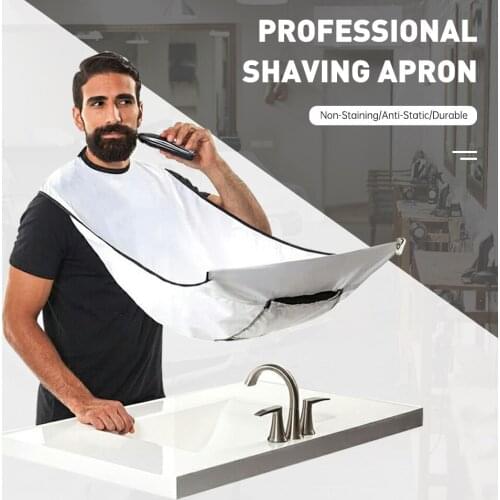 Шапочки для волос и парикмахерские пеньюары CestoMen China At AliExpress