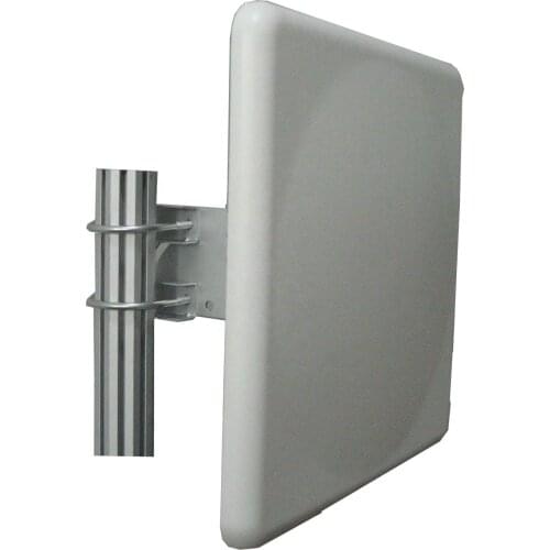 Frequency Range2400-2500-MHz 5150-5850-MHz dual band 14dbi 16dbi panel antennaLong range wifi antenna