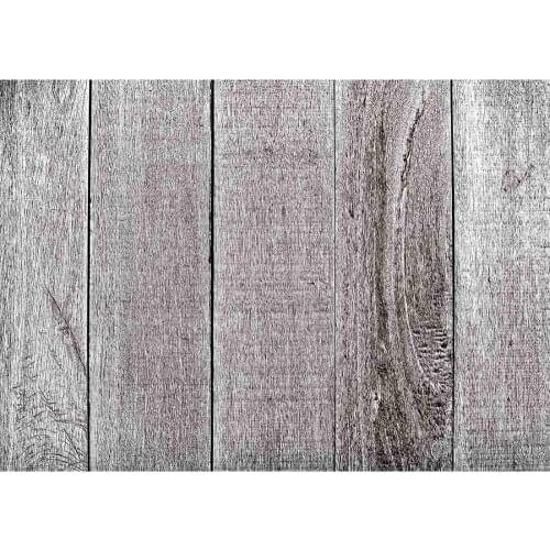 Wooden Board Photography Background Gray Backdrop Portrait For Photograph Accessories Vinyl Cloth Printed Backdrops Photo Studio
