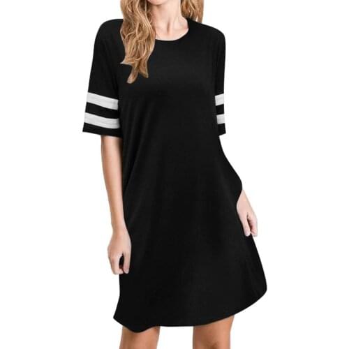 Женские пляжные футболки ISHINE China At AliExpress